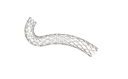 stent .png
